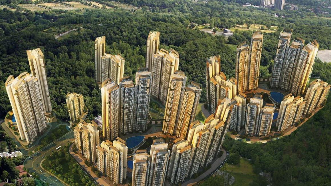 Wal Verde 92 - Image 1