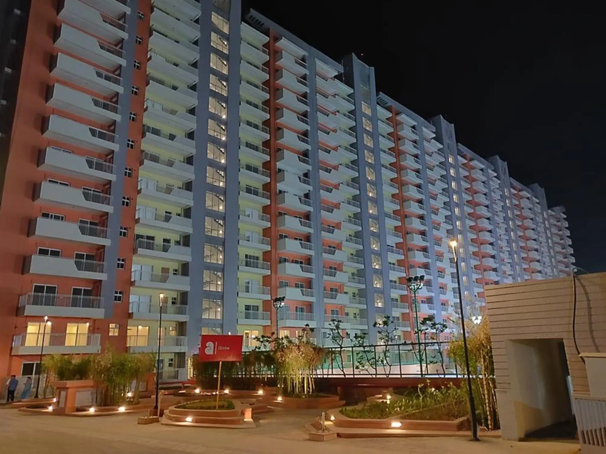 Wal Verde 92 - Image 1