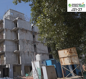 Construction Image 1