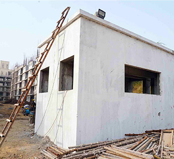 Construction Image 2