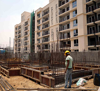 Construction Image 1