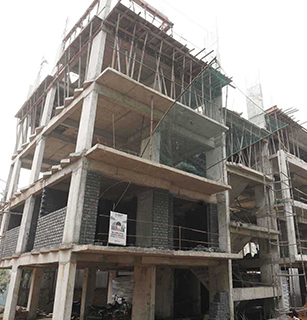 Construction Image 3