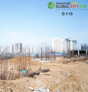 Construction Image 2