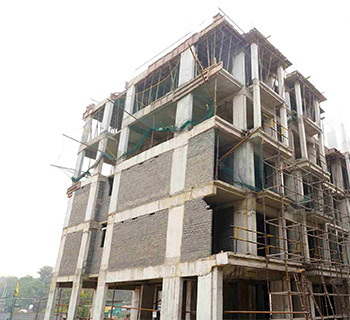 Construction Image 2