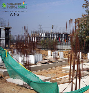 Construction Image 2