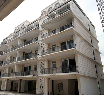 Construction Image 3