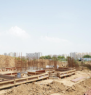 Construction Image 3