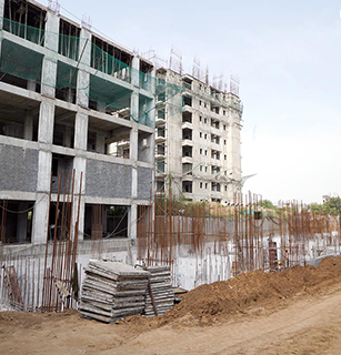 Construction Image 3