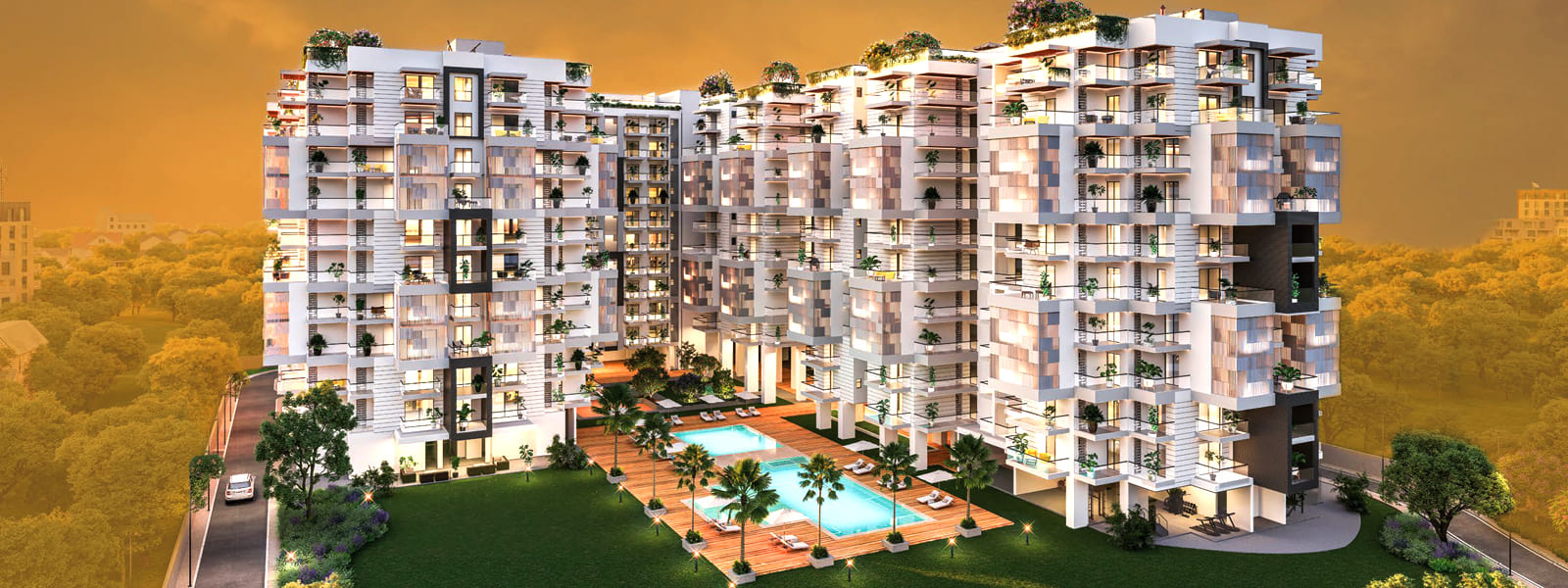 Wal Verde 92 - Image 1