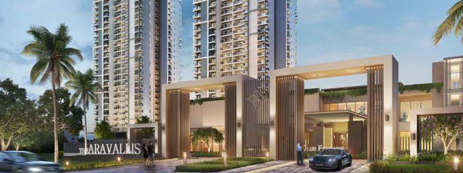 Wal Verde 92 - Image 1