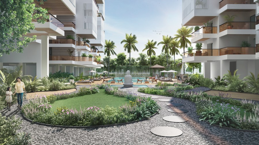 Wal Verde 92 - Image 1