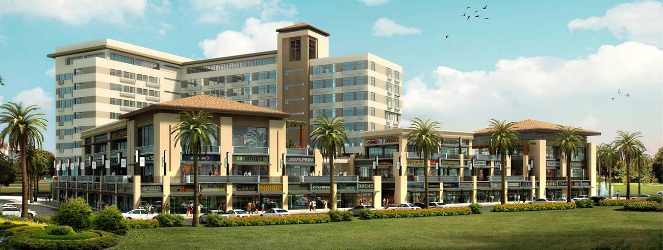 Wal Verde 92 - Image 1