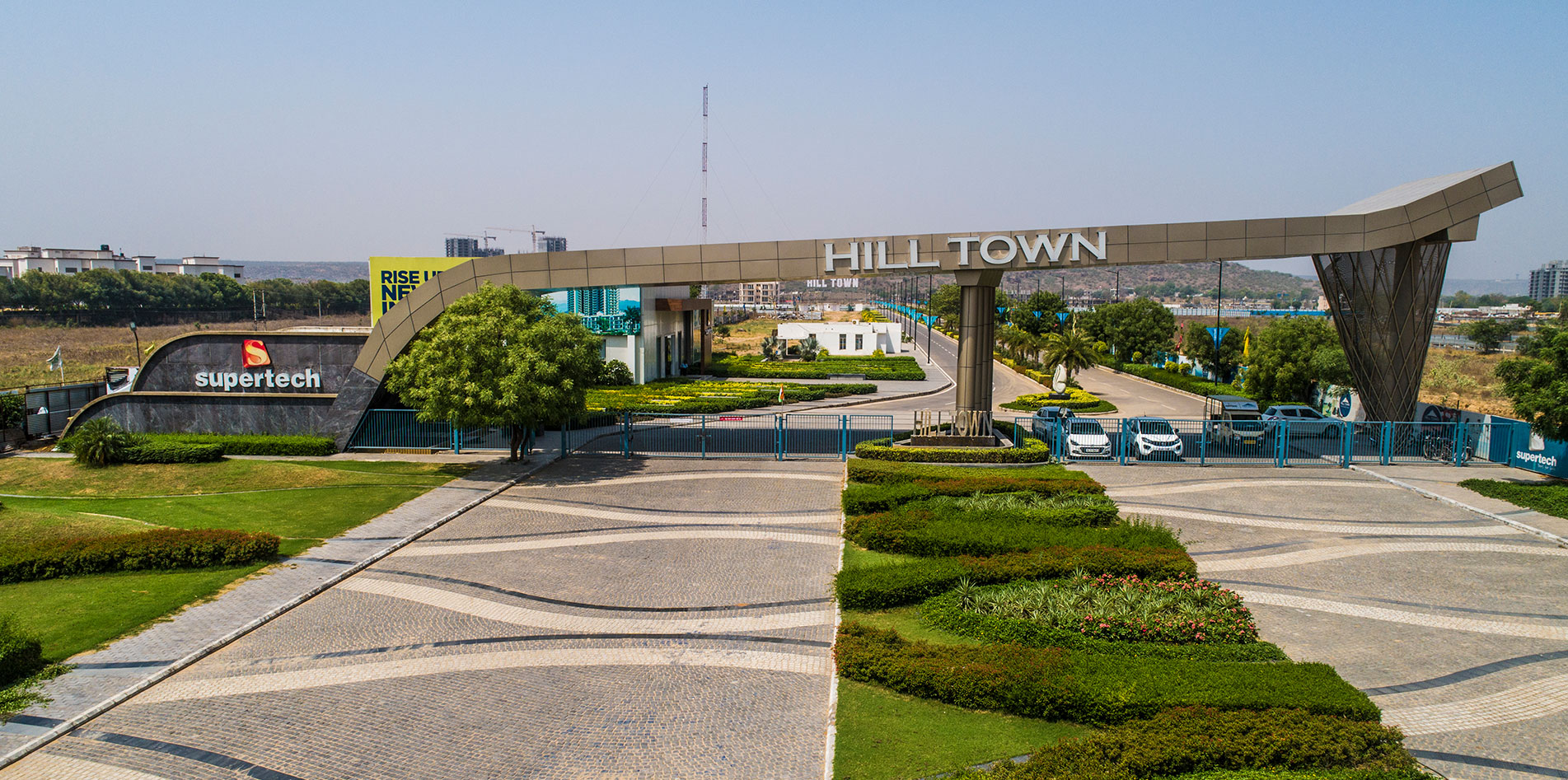 Wal Verde 92 - Image 1