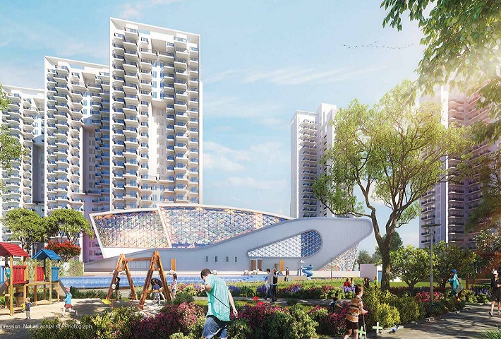 Wal Verde 92 - Image 1