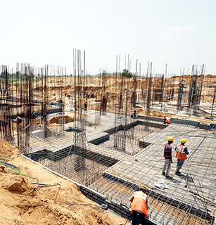 Construction Image 3