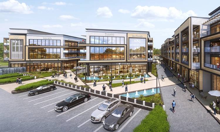 Wal Verde 92 - Image 1