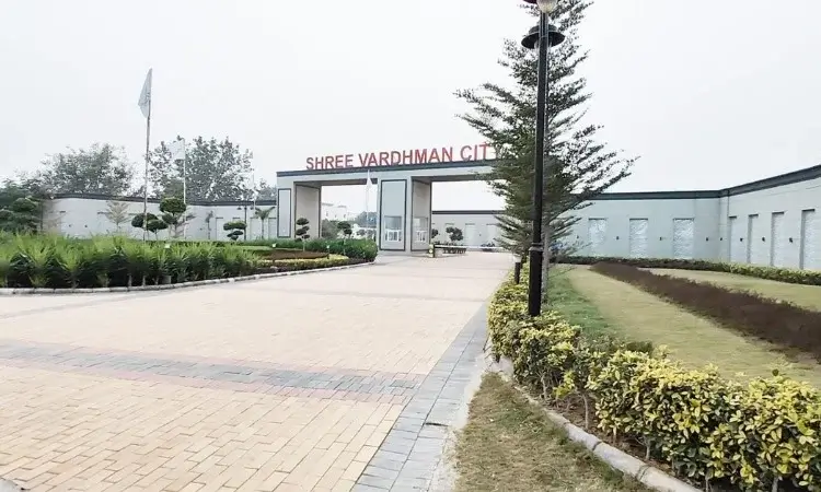 Wal Verde 92 - Image 2