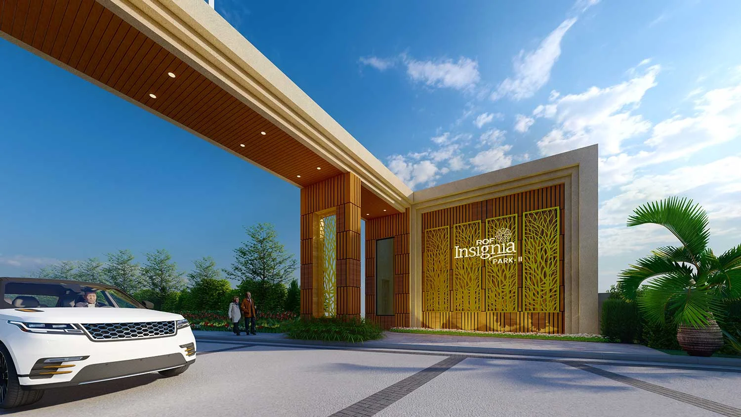 Wal Verde 92-Image 1