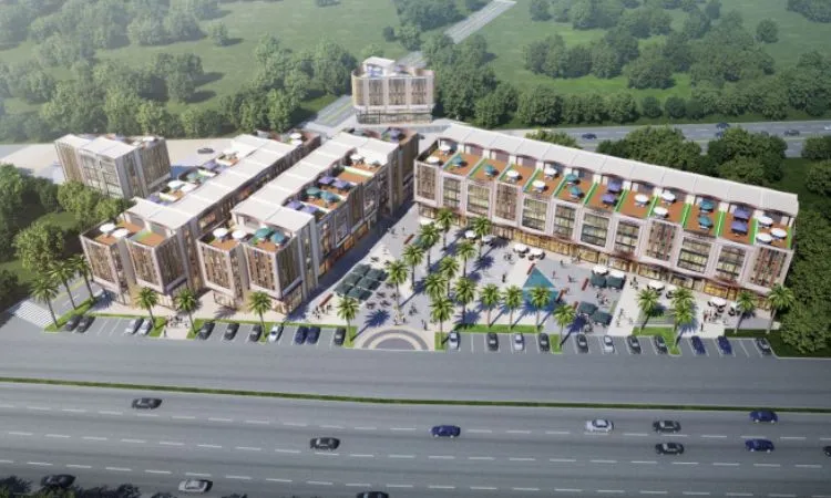 Wal Verde 92 - Image 1