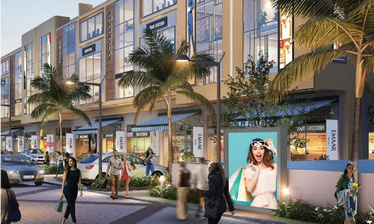 Wal Verde 92 - Image 2