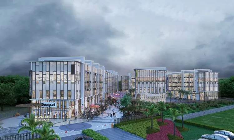 Wal Verde 92 - Image 2